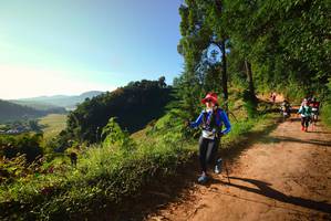 BIB: 
                            <button type="button" onclick="openModal(19190726)" class="btn btn-primary btn-sm float-right btn-popup" data-toggle="modal" data-target=".modal-high-quality">
                        <i class="fas fa-shopping-cart"></i> Add to Cart
                    </button>
                                            <button type="button" onclick="isThisMe(19190726, true)" class="btn btn-success btn-sm float-right btn-popup btn-isme hidden" data-toggle="tooltip" data-placement="bottom" title="นี่คือรูปของคุณใช่ไหม คลิกที่นี่เพื่อเอาเข้าอัลบั้ม">
                        <i class="fas fa-plus"></i> Add to album
                    </button>
                    <button type="button" onclick="isThisMe(19190726, false)" class="btn btn-warning btn-sm float-right btn-popup btn-isnotme hidden">
                        <i class="fas fa-ban"></i> Remove from album
                    </button>